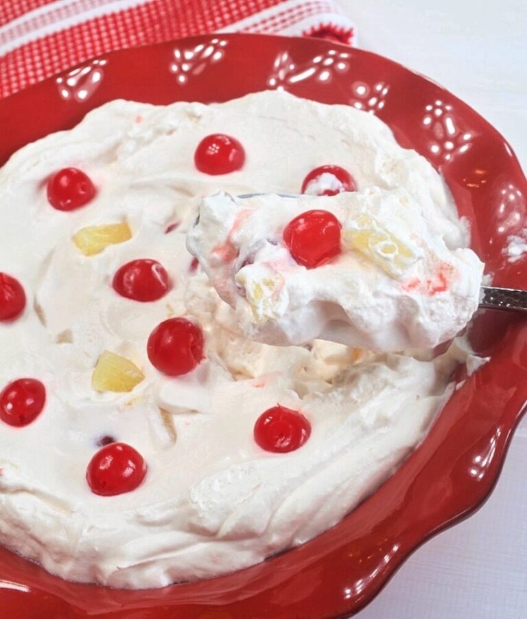 33 Easy Christmas Salad Ideas - Mica Restaurant