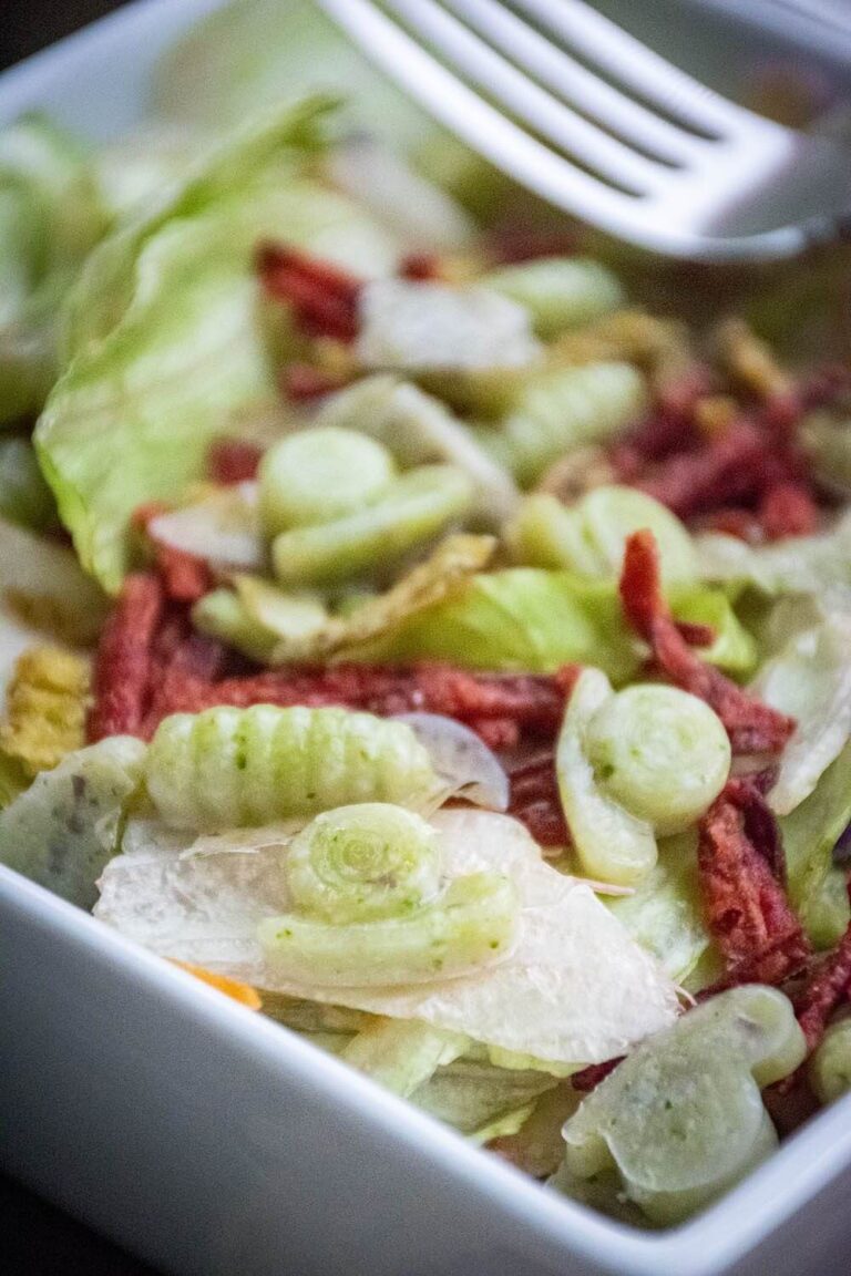 33-best-halloween-salad-ideas