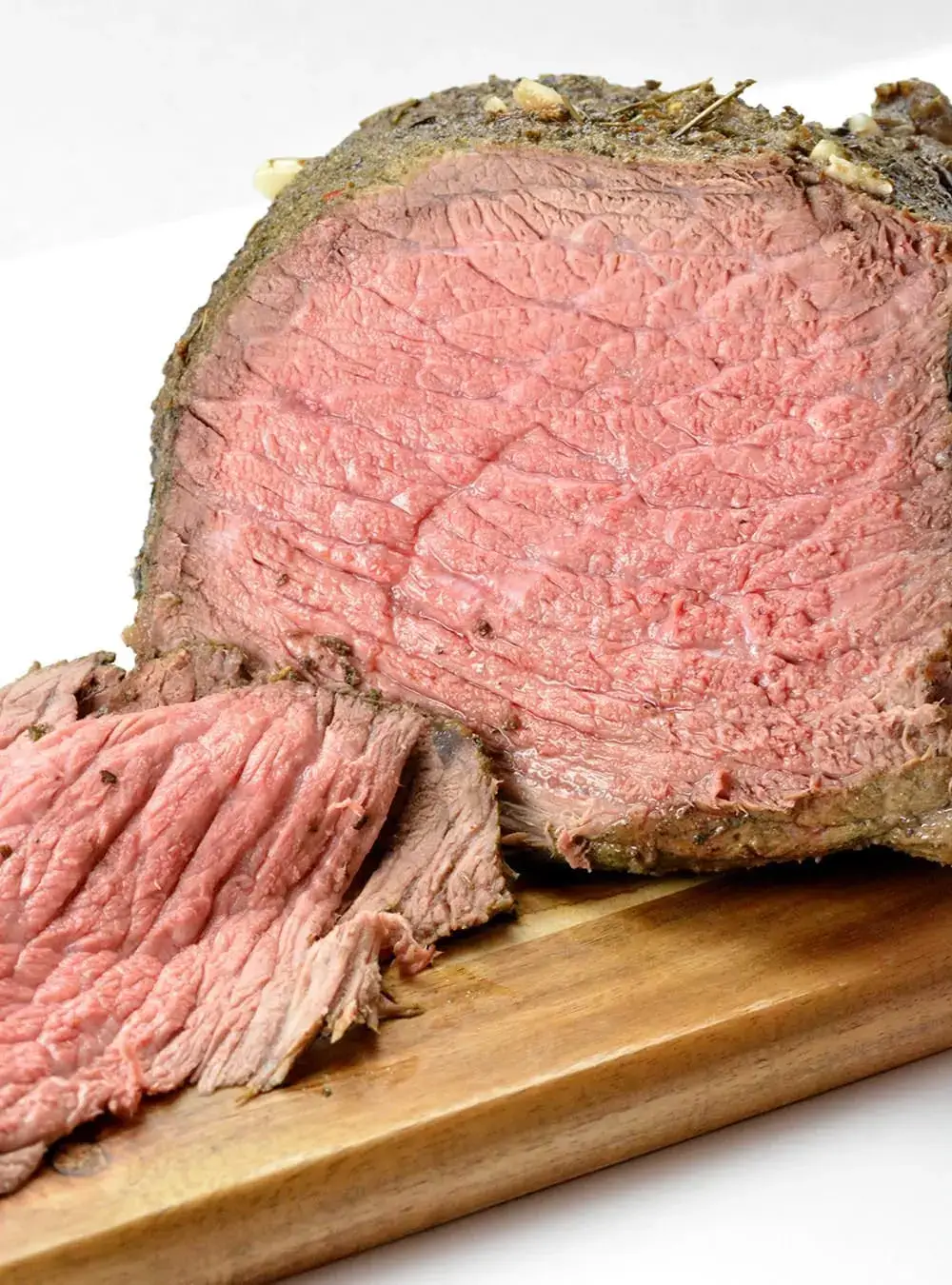 Instant Pot Roast Beef