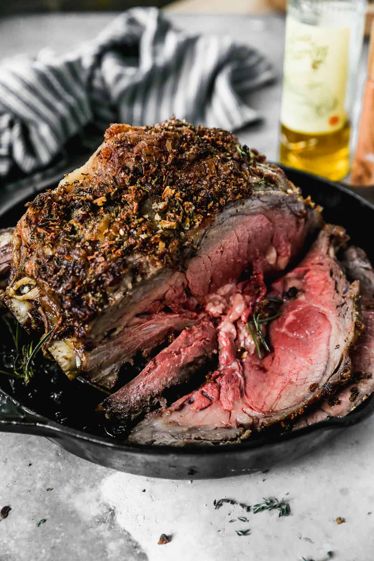 Prime Rib